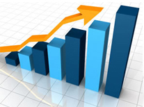 Product Promotion Services