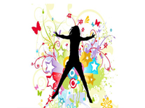 Graphic Designing Services