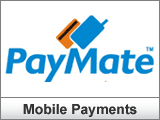 Mobile Payments